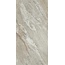 Dado Pietrone - Roccione R05062 Pietrone Out porcelain tile 31x62 cm, Italy, other types of stone - photo 1 Dado Pietrone - Roccione R05062 Pietrone Out porcelain tile 31x62 cm, Italy, other types of stone - photo 1