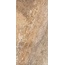 Dado Pietrone - Roccione R05063 Roccione Out porcelanato 31x62 cm, Italia, otros tipos de piedra - foto 1