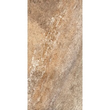 Dado Pietrone - Roccione R05063 Roccione Out porcelænsflise 31x62 cm, Italien, andre stenarter - foto 1 - foto 1