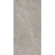 Dado Quarry С000482319 303272_QuarryCloudRect keramisch graniet 60x120 cm, Italië, andere soorten steen - foto 1 - foto 1