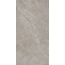 Dado Quarry С000482319 303272_QuarryCloudRect porcelain tile 60x120 cm, Italy, other types of stone - photo 1