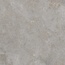 Dado Quarry С000482320 303273_QuarryCloudRect porcelain tile 60x60 cm, Italy, other types of stone - photo 1