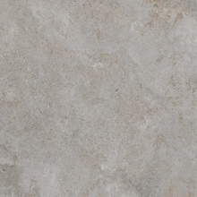 Dado Quarry С000482320 303273_QuarryCloudRect keramisch graniet 60x60 cm, Italië, andere soorten steen - foto 1 - foto 1