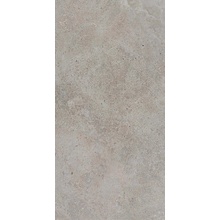 Dado Quarry С000482321 303274_QuarryCloudRect keramisch graniet 30x60 cm, Italië, andere soorten steen - foto 1 - foto 1