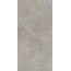 Dado Quarry С000482321 303274_QuarryCloudRect porcelænsflise 30x60 cm, Italien, andre stenarter - foto 1