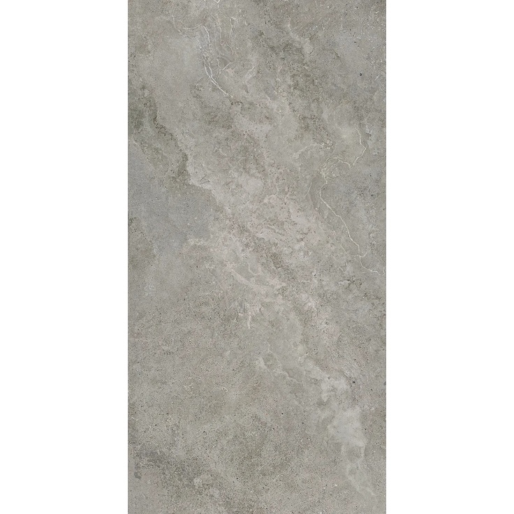 Dado Quarry С000482330 303333_QuarryCloudRectLappatoInCresta gres porcellanato 60x120 cm, Italia, altri tipi di pietra - foto 1 Dado Quarry С000482330 303333_QuarryCloudRectLappatoInCresta gres porcellanato 60x120 cm, Italia, altri tipi di pietra - foto 1