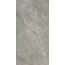 Dado Quarry С000482330 303333_QuarryCloudRectLappatoInCresta gres porcellanato 60x120 cm, Italia, altri tipi di pietra - foto 1 Dado Quarry С000482330 303333_QuarryCloudRectLappatoInCresta gres porcellanato 60x120 cm, Italia, altri tipi di pietra - foto 1