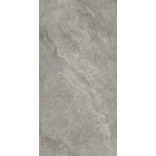 Dado Quarry С000482330 303333_QuarryCloudRectLappatoInCresta keramisch graniet 60x120 cm, Italië, andere soorten steen - foto 1 - foto 1