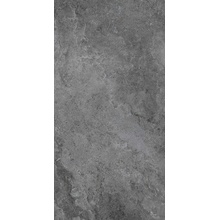 Dado Quarry С000482324 303280_QuarryMonsoonRect keramisch graniet 60x120 cm, Italië, andere soorten steen - foto 1 - foto 1