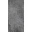 Dado Quarry С000482324 303280_QuarryMonsoonRect porcelænsflise 60x120 cm, Italien, andre stenarter - foto 1