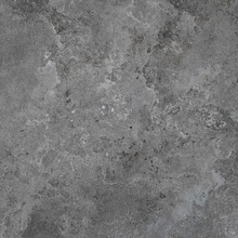 Dado Quarry С000482325 303288_QuarryMonsoonRect keramisch graniet 60x60 cm, Italië, andere soorten steen - foto 1 - foto 1