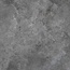 Dado Quarry С000482325 303288_QuarryMonsoonRect gres porcelánový 60x60 cm, Itálie, další druhy kamene - fotografie 1