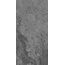 Dado Quarry С000482326 303289_QuarryMonsoonRect gres porcelánový 30x60 cm, Itálie, další druhy kamene - fotografie 1
