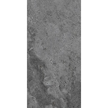 Dado Quarry С000482326 303289_QuarryMonsoonRect keramisch graniet 30x60 cm, Italië, andere soorten steen - foto 1 - foto 1