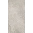 Dado Quarry С000363849 303276/62_Quarry Moon Ret 60*120 porcelain tile 60x120 cm, Italy, other types of stone - photo 1 Dado Quarry С000363849 303276/62_Quarry Moon Ret 60*120 porcelain tile 60x120 cm, Italy, other types of stone - photo 1
