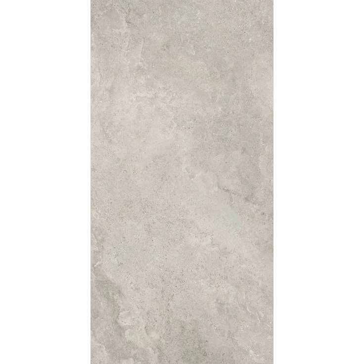 Dado Quarry С000363849 303276/62_Quarry Moon Ret 60*120 porcelain tile 60x120 cm, Italy, other types of stone - photo 1 Dado Quarry С000363849 303276/62_Quarry Moon Ret 60*120 porcelain tile 60x120 cm, Italy, other types of stone - photo 1
