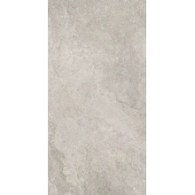 Dado Quarry С000363849 303276/62_Quarry Moon Ret 60*120 keramisch graniet 60x120 cm, Italië, andere soorten steen - foto 1 - foto 1