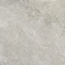 Dado Quarry С000482322 303277_QuarryMoonRect gres porcelanato 60x60 cm, Itália, outros tipos de pedra - foto 1