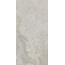 Dado Quarry С000482323 303278_QuarryMoonRect porcelain tile 30x60 cm, Italy, other types of stone - photo 1