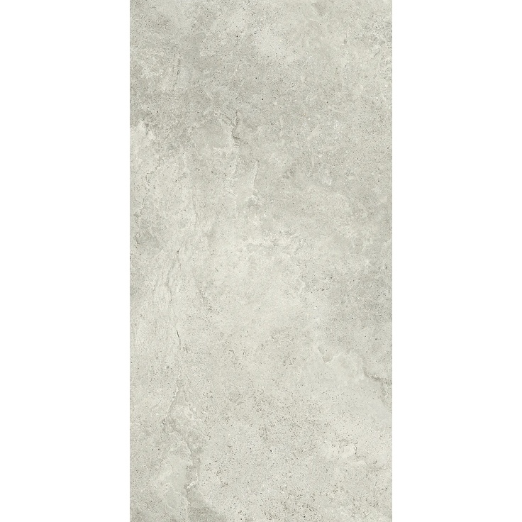 Dado Quarry С000363859 303334/82_Quarry Moon Ret Lappato in Cresta 60*120 porcelænsflise 60x120 cm, Italien, andre stenarter - foto 1 Dado Quarry С000363859 303334/82_Quarry Moon Ret Lappato in Cresta 60*120 porcelænsflise 60x120 cm, Italien, andre stenarter - foto 1