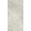 Dado Quarry С000363859 303334/82_Quarry Moon Ret Lappato in Cresta 60*120 porcelænsflise 60x120 cm, Italien, andre stenarter - foto 1 Dado Quarry С000363859 303334/82_Quarry Moon Ret Lappato in Cresta 60*120 porcelænsflise 60x120 cm, Italien, andre stenarter - foto 1
