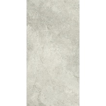Dado Quarry С000363859 303334/82_Quarry Moon Ret Lappato in Cresta 60*120 keramisch graniet 60x120 cm, Italië, andere soorten steen - foto 1 - foto 1