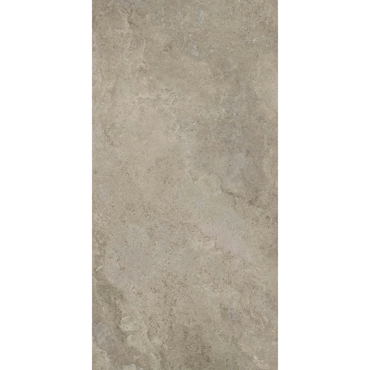 Dado Quarry С000482327 303291_QuarryTundraRect porcelain tile 60x120 cm, Italy, other types of stone - photo 1 Dado Quarry С000482327 303291_QuarryTundraRect porcelain tile 60x120 cm, Italy, other types of stone - photo 1