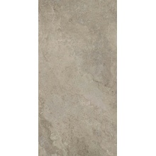 Dado Quarry С000482327 303291_QuarryTundraRect keramisch graniet 60x120 cm, Italië, andere soorten steen - foto 1 - foto 1