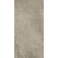 Dado Quarry С000482327 303291_QuarryTundraRect porcelain tile 60x120 cm, Italy, other types of stone - photo 1 Dado Quarry С000482327 303291_QuarryTundraRect porcelain tile 60x120 cm, Italy, other types of stone - photo 1