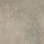 Dado Quarry С000482328 303292_QuarryTundraRect porcelain tile 60x60 cm, Italy, other types of stone - photo 1