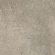 Dado Quarry С000482328 303292_QuarryTundraRect keramisch graniet 60x60 cm, Italië, andere soorten steen - foto 1 - foto 1