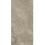 Dado Quarry С000482329 303293_QuarryTundraRect Feinsteinzeug 30x60 cm, Italien, andere steinarten - Foto 1 Dado Quarry С000482329 303293_QuarryTundraRect Feinsteinzeug 30x60 cm, Italien, andere steinarten - Foto 1
