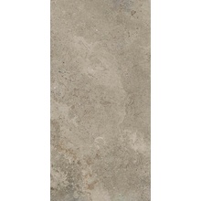 Dado Quarry С000482329 303293_QuarryTundraRect keramisch graniet 30x60 cm, Italië, andere soorten steen - foto 1 - foto 1