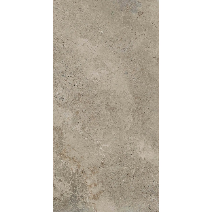 Dado Quarry С000482329 303293_QuarryTundraRect Feinsteinzeug 30x60 cm, Italien, andere steinarten - Foto 1 Dado Quarry С000482329 303293_QuarryTundraRect Feinsteinzeug 30x60 cm, Italien, andere steinarten - Foto 1