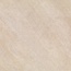 Dado Scout С000531189 303569 New Scout Beige Rettificato 60x60 gres porcellanato 60x60 cm, Italia, altri tipi di pietra - foto 1 Dado Scout С000531189 303569 New Scout Beige Rettificato 60x60 gres porcellanato 60x60 cm, Italia, altri tipi di pietra - foto 1