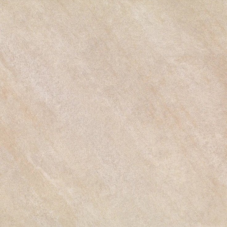 Dado Scout С000531189 303569 New Scout Beige Rettificato 60x60 gres porcellanato 60x60 cm, Italia, altri tipi di pietra - foto 1 Dado Scout С000531189 303569 New Scout Beige Rettificato 60x60 gres porcellanato 60x60 cm, Italia, altri tipi di pietra - foto 1
