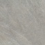 Dado Scout С000531191 303571 New Scout Fog Rettificato 60x60 grès cérame 60x60 cm, Italie, autres types de pierre - photo 1 Dado Scout С000531191 303571 New Scout Fog Rettificato 60x60 grès cérame 60x60 cm, Italie, autres types de pierre - photo 1