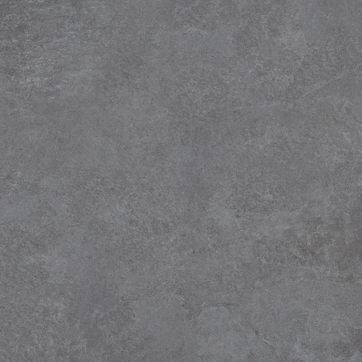 Dado Scout С000531190 303570 New Scout Smoke Rettificato 60x60 grès cérame 60x60 cm, Italie, autres types de pierre - photo 1 Dado Scout С000531190 303570 New Scout Smoke Rettificato 60x60 grès cérame 60x60 cm, Italie, autres types de pierre - photo 1
