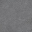 Dado Scout С000531190 303570 New Scout Smoke Rettificato 60x60 grès cérame 60x60 cm, Italie, autres types de pierre - photo 1 Dado Scout С000531190 303570 New Scout Smoke Rettificato 60x60 grès cérame 60x60 cm, Italie, autres types de pierre - photo 1