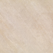 Dado Scout С000531195 303632 Scout Beige Rettificato 60x60 keramisk granitt 60x60 cm, Italia, andre typer av stein - foto 1 - foto 1