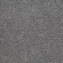 Dado Scout С000531192 303572 New Scout Black Rettificato 60x60 keramisk granitt 60x60 cm, Italia, andre typer av stein - foto 1 - foto 1