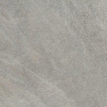 Dado Scout С000531191 303571 New Scout Fog Rettificato 60x60 keramisk granitt 60x60 cm, Italia, andre typer av stein - foto 1 - foto 1