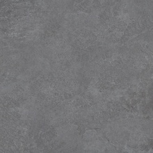 Dado Scout С000531190 303570 New Scout Smoke Rettificato 60x60 keramisk granitt 60x60 cm, Italia, andre typer av stein - foto 1 - foto 1