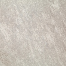 Dado Scout С000531193 303623 New Scout White Rettificato 60x60 keramisk granitt 60x60 cm, Italia, andre typer av stein - foto 1 - foto 1