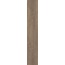 Dado Sierra С000482636 R03778_SierraBeigeRect porcelain tile 20x122 cm, Italy, wood look - photo 1