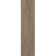 Dado Sierra С000482641 R04203_SierraBeigeRect gres porcelanato 15x60 cm, Itália, árvore - foto 1 - foto 1