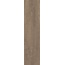 Dado Sierra С000482641 R04203_SierraBeigeRect gres porcelánový 15x60 cm, Itálie, dřevo - fotografie 1