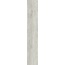Dado Sierra С000482638 R03780_SierraGrigioRect porcelain tile 20x122 cm, Italy, wood look - photo 1 Dado Sierra С000482638 R03780_SierraGrigioRect porcelain tile 20x122 cm, Italy, wood look - photo 1