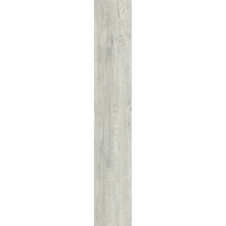 Dado Sierra С000482638 R03780_SierraGrigioRect porcelain tile 20x122 cm, Italy, wood look - photo 1 Dado Sierra С000482638 R03780_SierraGrigioRect porcelain tile 20x122 cm, Italy, wood look - photo 1