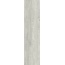 Dado Sierra С000482642 R04204_SierraGrigioRect porcelain tile 15x60 cm, Italy, wood look - photo 1